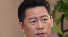 久久午夜免费视频